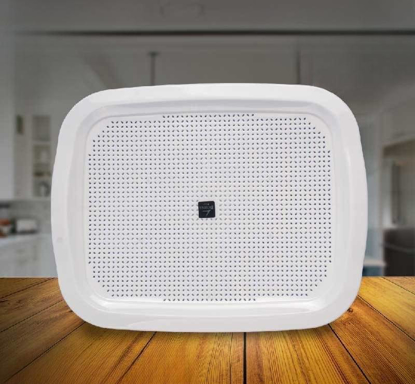 تصویر از سینی سینک پریسا برنا