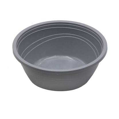 تصویر از لگن یاس2لاوین