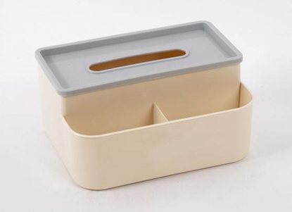 تصویر از جادستمال رزا لیما