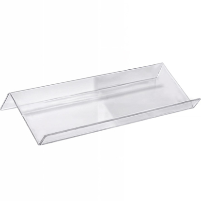 تصویر از استند ادویه مک کارتی