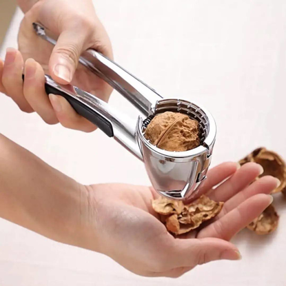 تصویر از گردوشکن