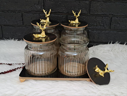 تصویر از بانکه نیلوفر