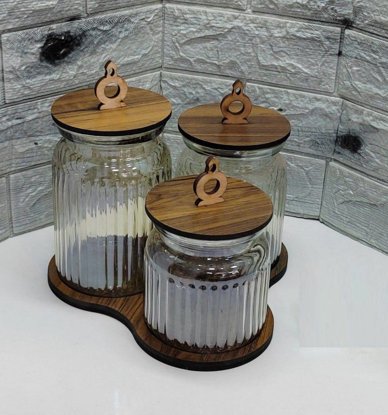 تصویر از دلتا زرین