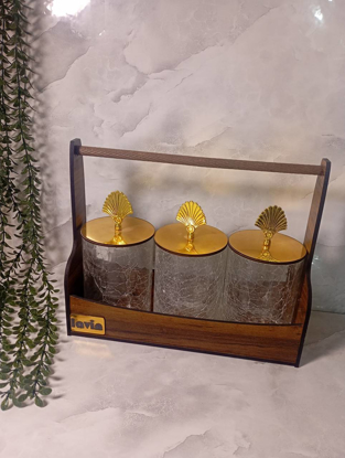 تصویر از لاوین