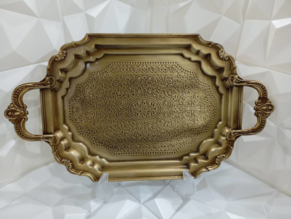 تصویر از سینی پیوتر