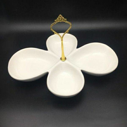 تصویر از اردوخوری پنکه ای4خانه3034 اماتیس