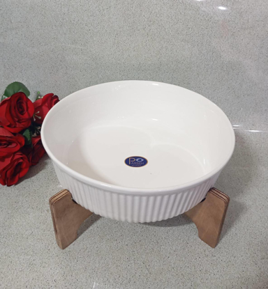 تصویر از میوه استند341-340