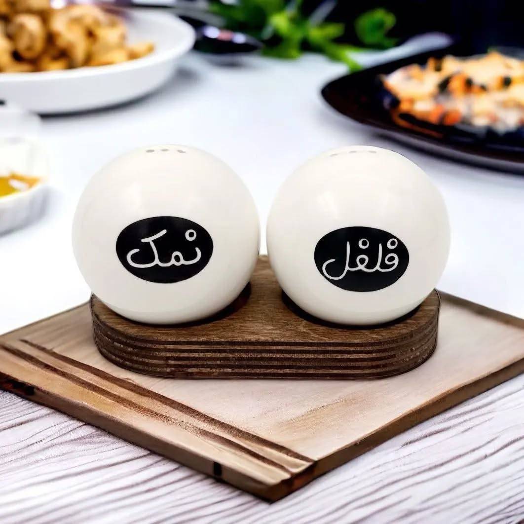 تصویر از قوطی همه کاره