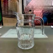 تصویر از پارچ مینی ورساچ فله