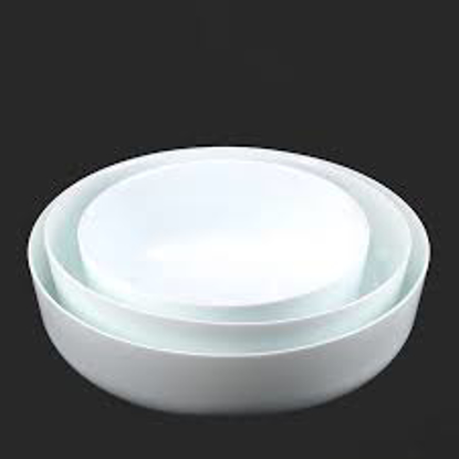 تصویر از سه پارچه اون دینو