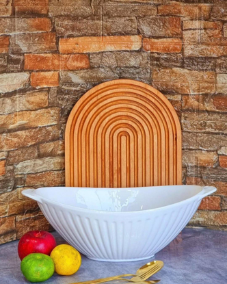 تصویر از کشکول کسراکد53