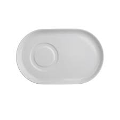 تصویر از زیرکاسه سوپ