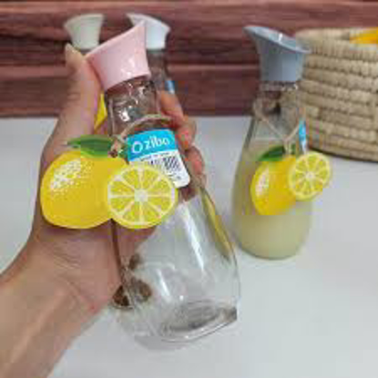 تصویر از ابلیموخوری اونگ سایز3زیبا