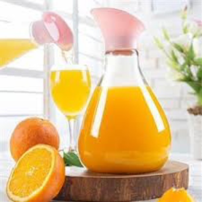 تصویر از چاقو خنجری6اینچ