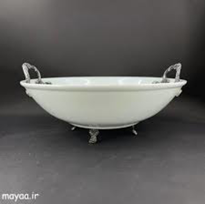 تصویر از پیوترکد 25