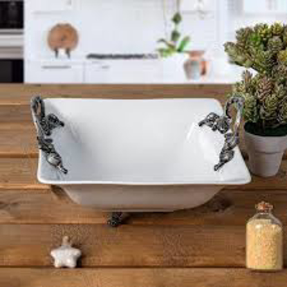 تصویر از پیوتر کد23