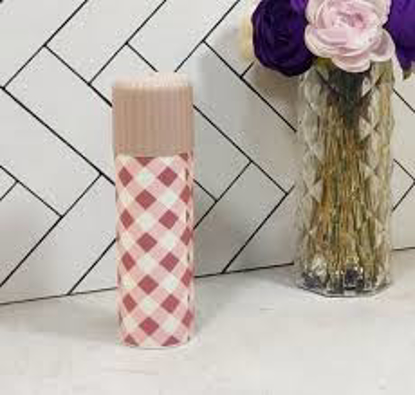 تصویر از باکس استوانه اسکاتلندی رزمن