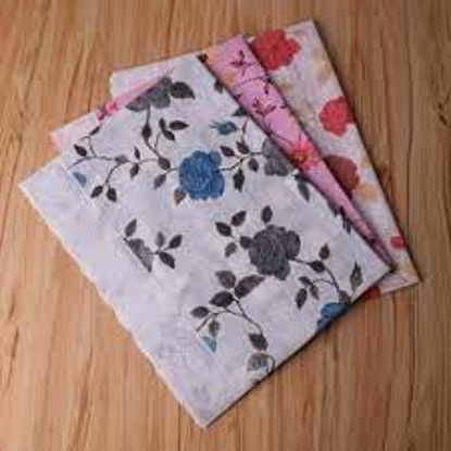 تصویر از سفره 2نفره