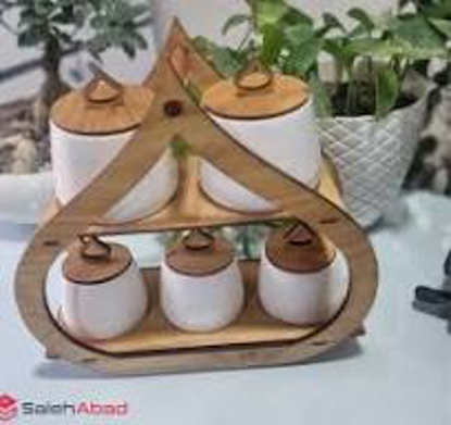 تصویر از جاادویه اشک