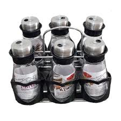 تصویر از جاادویه6رومیزی ساده رومینا