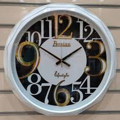 تصویر از ساعت پرشین705طوسی