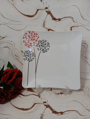 تصویر از پنیرخوری قاصدک