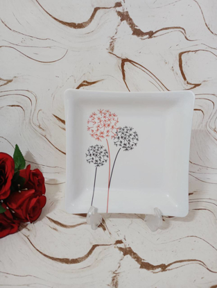 تصویر از گود قاصدک