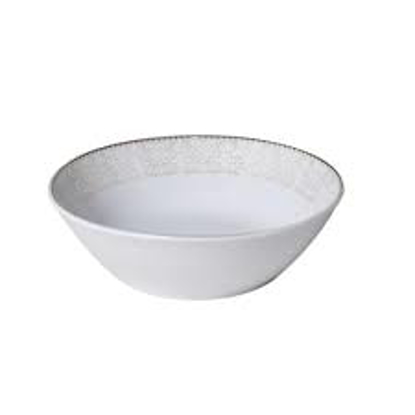 تصویر از کاسه18دلاریس