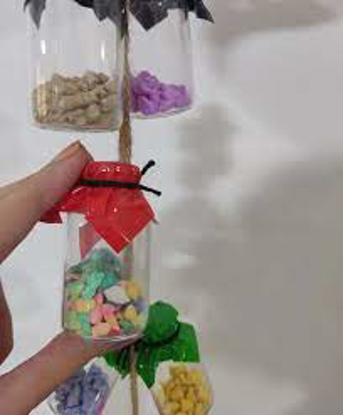 تصویر از برکت