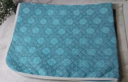 تصویر از روان نویس اویزدار138