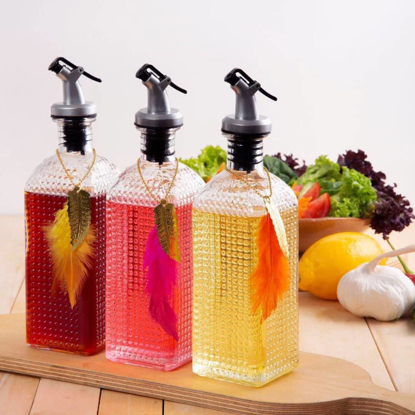 تصویر از قالب فلافل کوچک استیل روکارتی کوچک النا