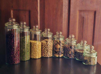 تصویر از بانکه گردرزسایز5