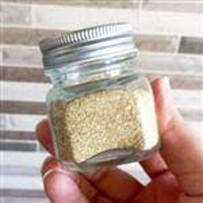 تصویر از بانکه ادویه مکاراتی سایز1