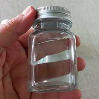 تصویر از بانکه ادویه2مکاراتی