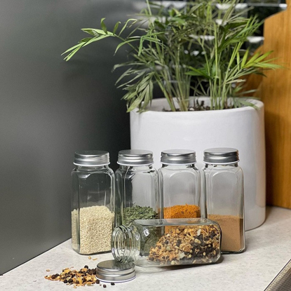 تصویر از بانکه ادویه5مکاراتی