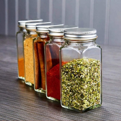 تصویر از بانکه ادویه4مکاراتی