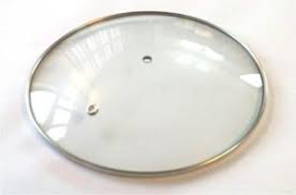 تصویر از درب22