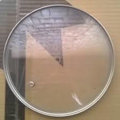 تصویر از درب24