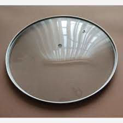 تصویر از درب26