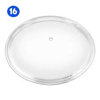 تصویر از درب پیرکس 16