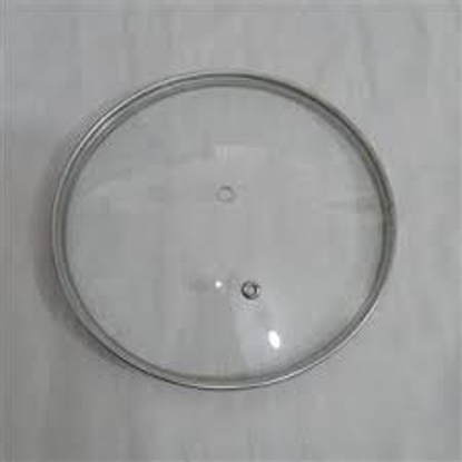 تصویر از درب پیرکس14