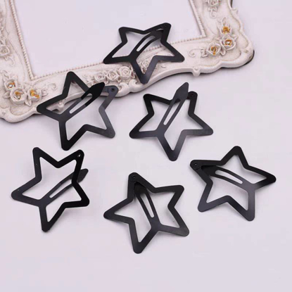 تصویر از تق تقی ستاره بزرگ