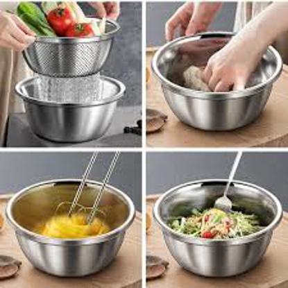 تصویر از ابکش ولگن 1نقره ای