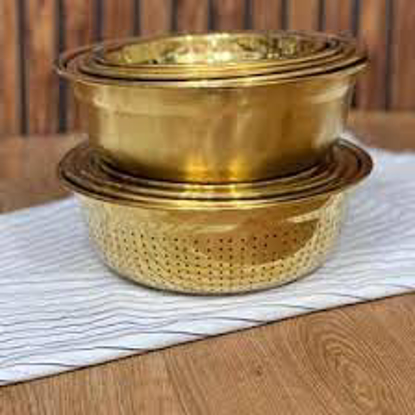 تصویر از ابکش ولگن5طلایی