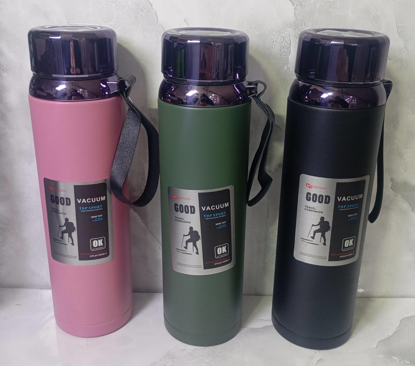 تصویر از فلاکسzxj-19