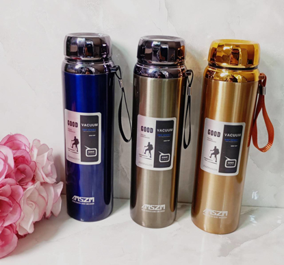 تصویر از قمقمه 1000کوهستانی