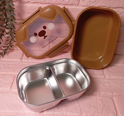 تصویر از ظرف غذا 6308