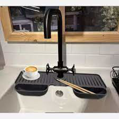 تصویر از ابگیردورشیر