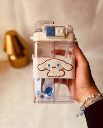 تصویر از فرچه میوه شور حلزونی