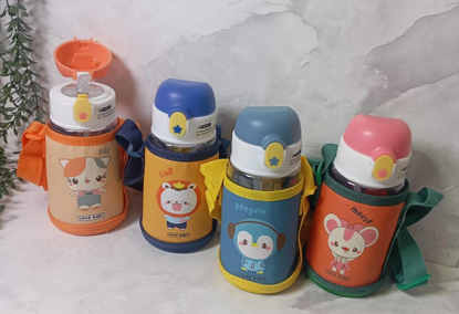 تصویر از قمقمه عروسکی4049